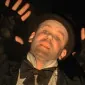 Mr. Cellophane
